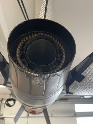 Perhaps a bit easier to look at in these orientations.  