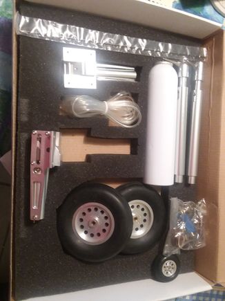 NOTE-Wheels are not included in this low price.