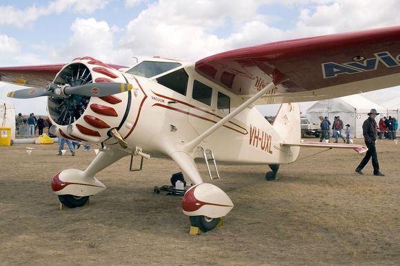 Hopefully to replicate this!!!