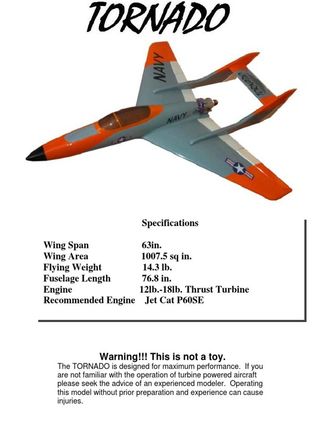 NIB Picture is for reference Same Color scheme.