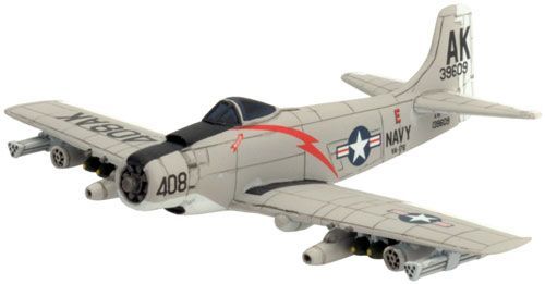 Plastic models give you detail you don;t see with a stack of pictures!