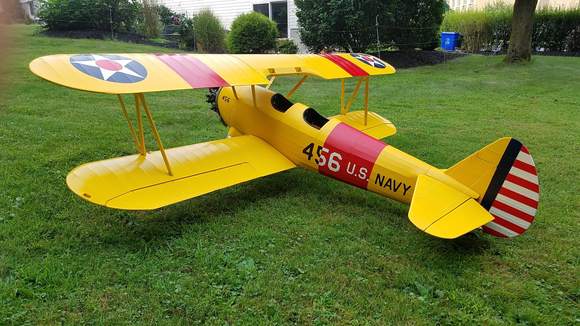 We sure are.I just finished this one.