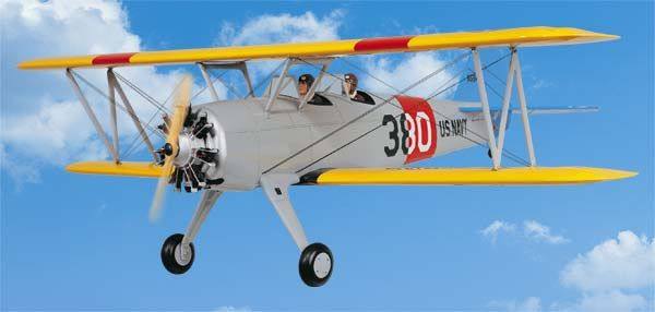 great planes model distributors