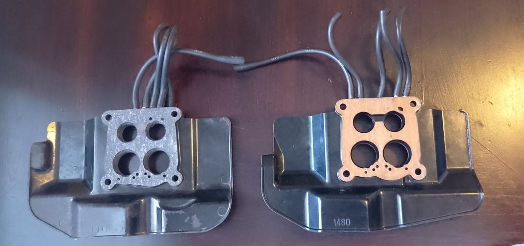 8071 and 1480