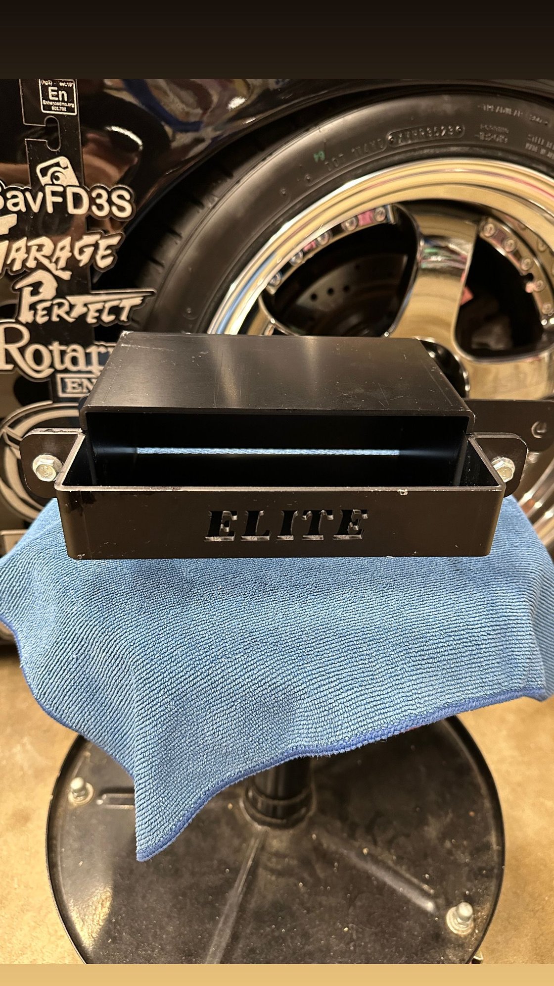 Miscellaneous - Rx7 FD parts - Used - All Years  All Models - Orangevale, CA 95662, United States