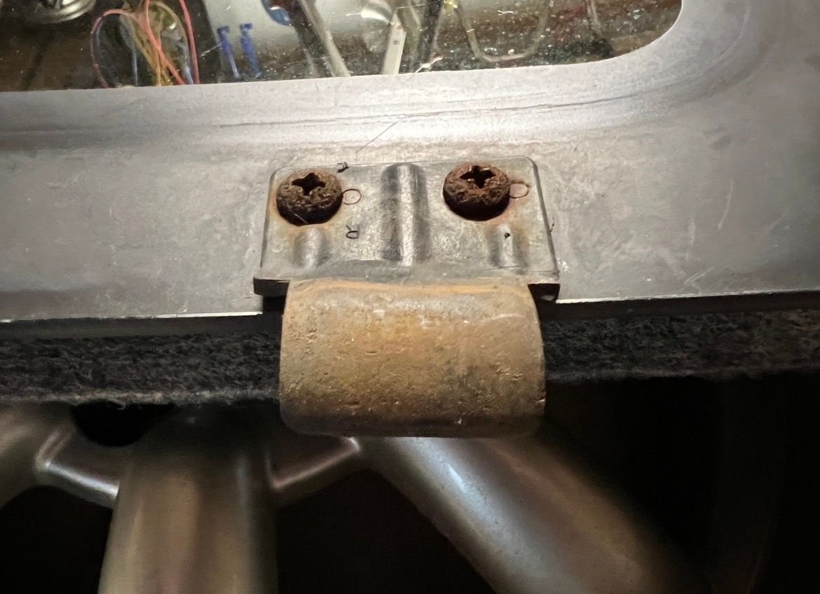 Wheels and Tires/Axles - 4x110 Konig Rewinds and Glass Moonroof - Used - 1979 to 1985 Mazda RX-7 - Wharton, NJ 07885, United States