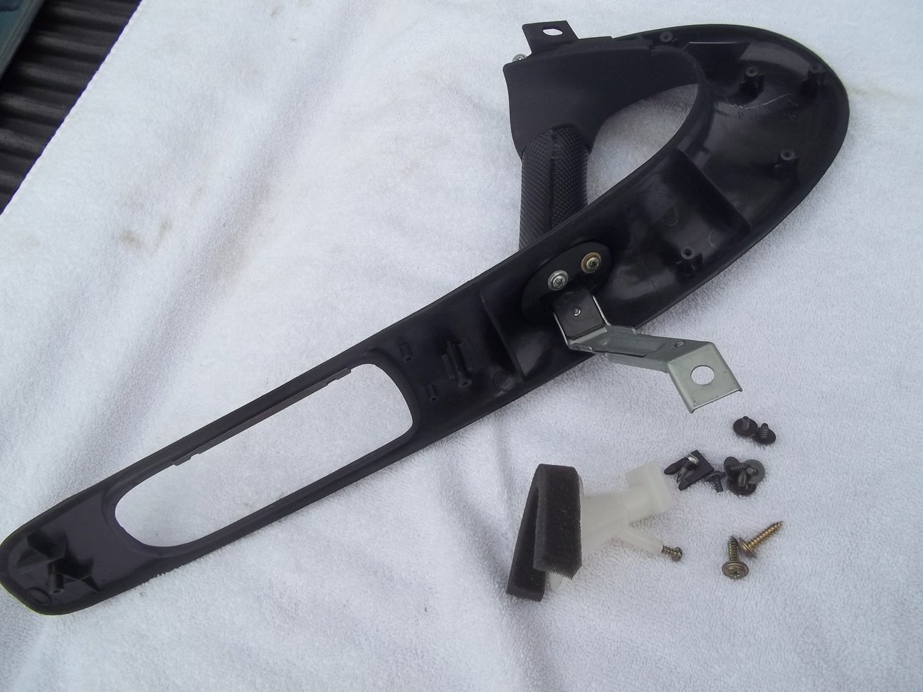 [Image: 000_0003_10__d73d1256f1981f6196d80aeb70f...7ade5c.jpg]