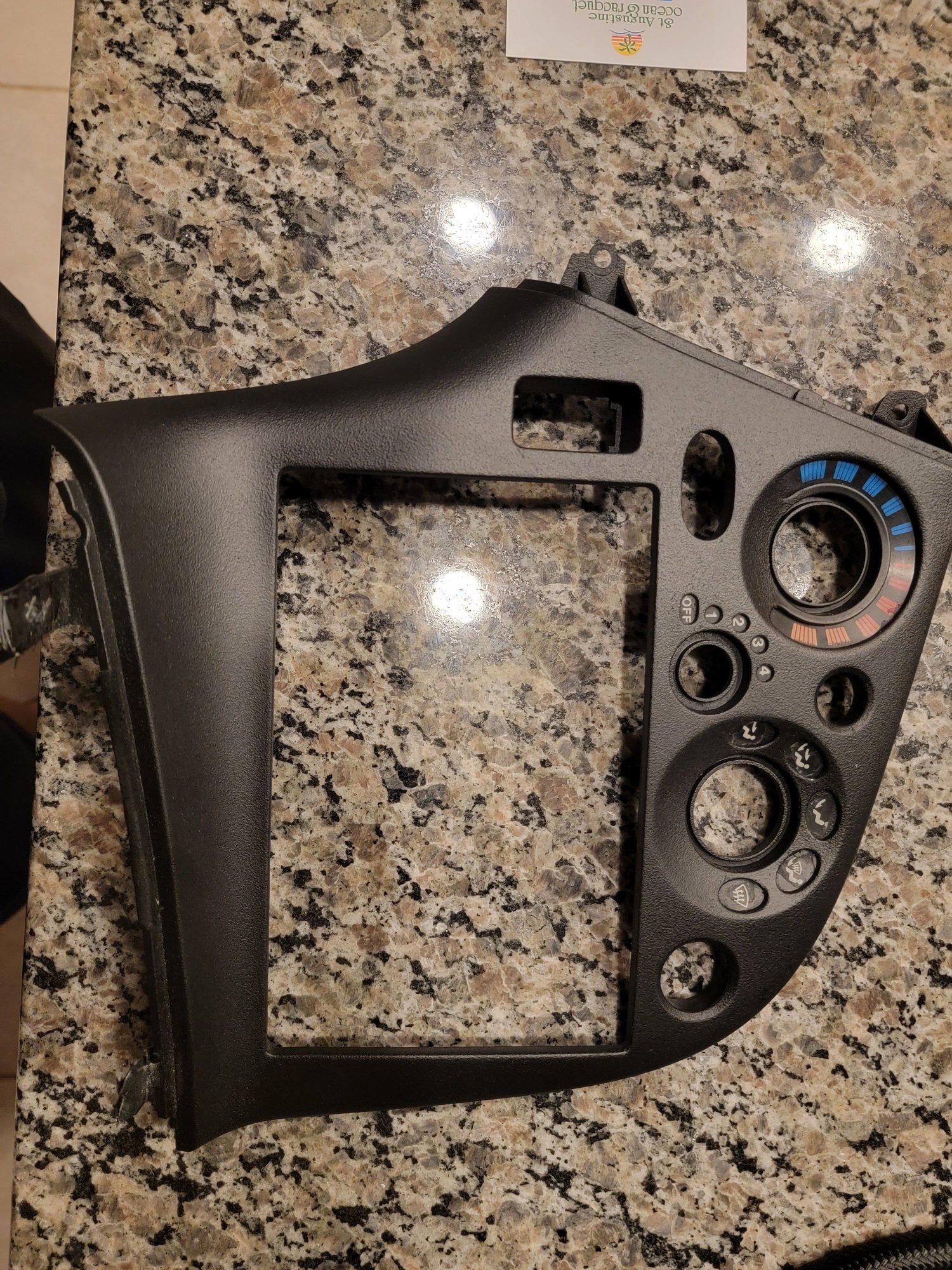 Accessories - Fd parts - Used - 1993 to 2002 Mazda RX-7 - Palm Coast, FL 32137, United States