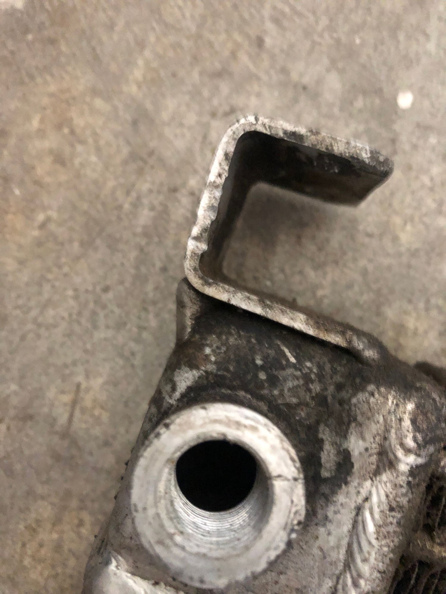 1985 Mazda RX-7 - RX7 clean out garage - Ventura, CA 93004, United States