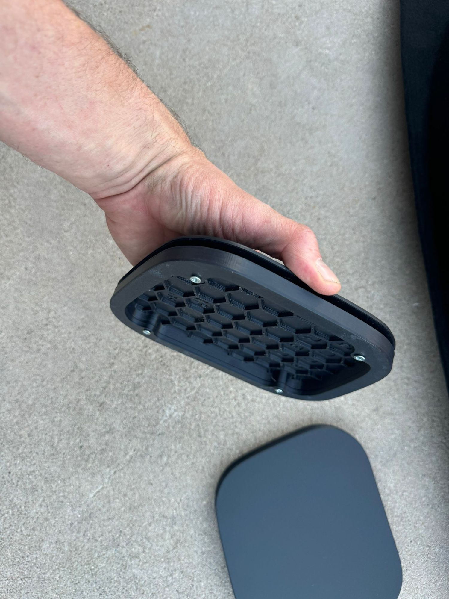 Accessories - FS:  Pettit Racing Intake - Nardi M steering wheel - complete trunk release - more - Used - 0  All Models - Phoenix, AZ 85032, United States