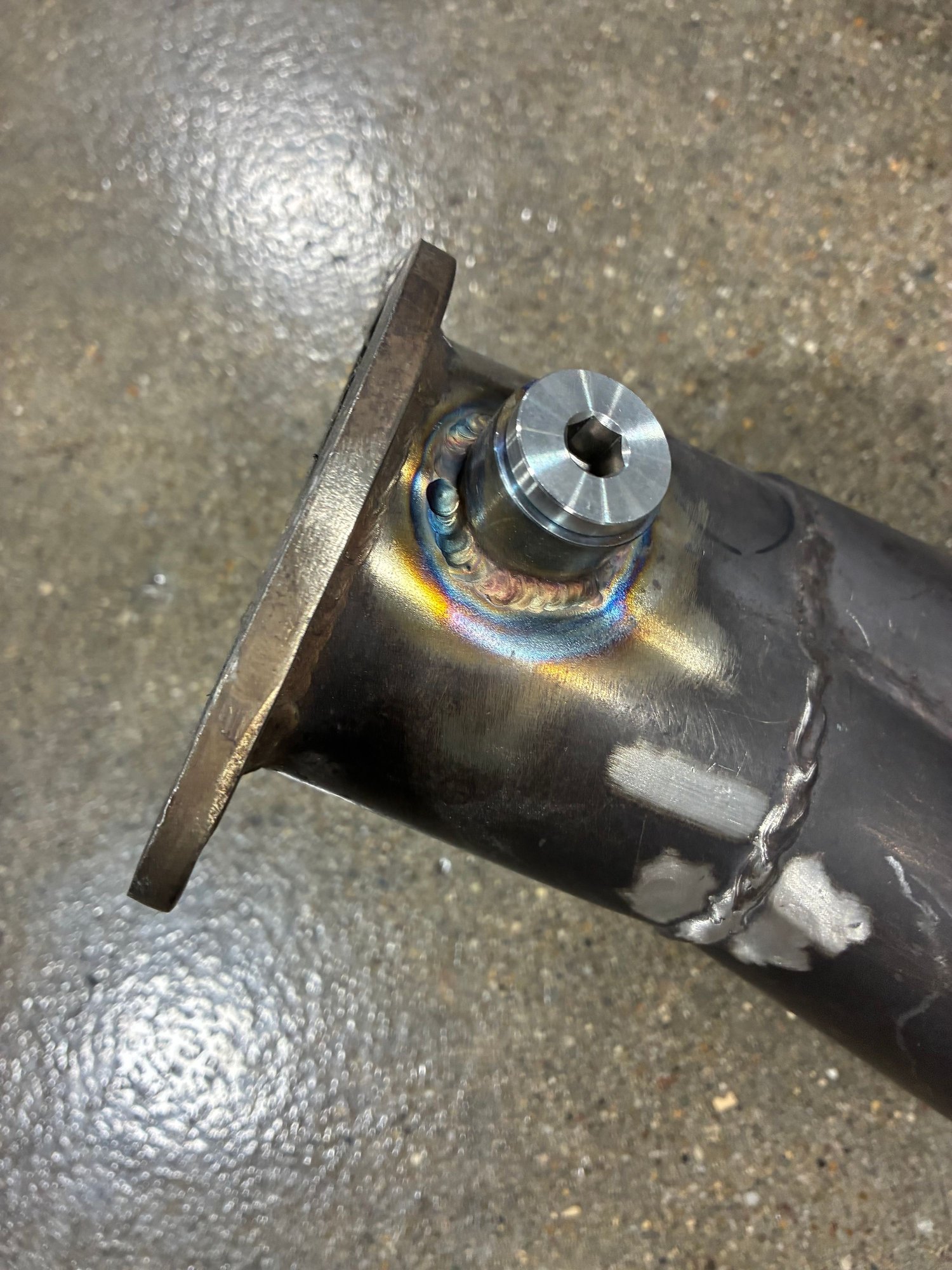 Engine - Exhaust - Downpipes, midpipes, axle-back exhaust. HKS, Knight Sports, Apexi, RE-Amemiya - Used - -1 to 2027  All Models - Lexington, KY 40508, United States