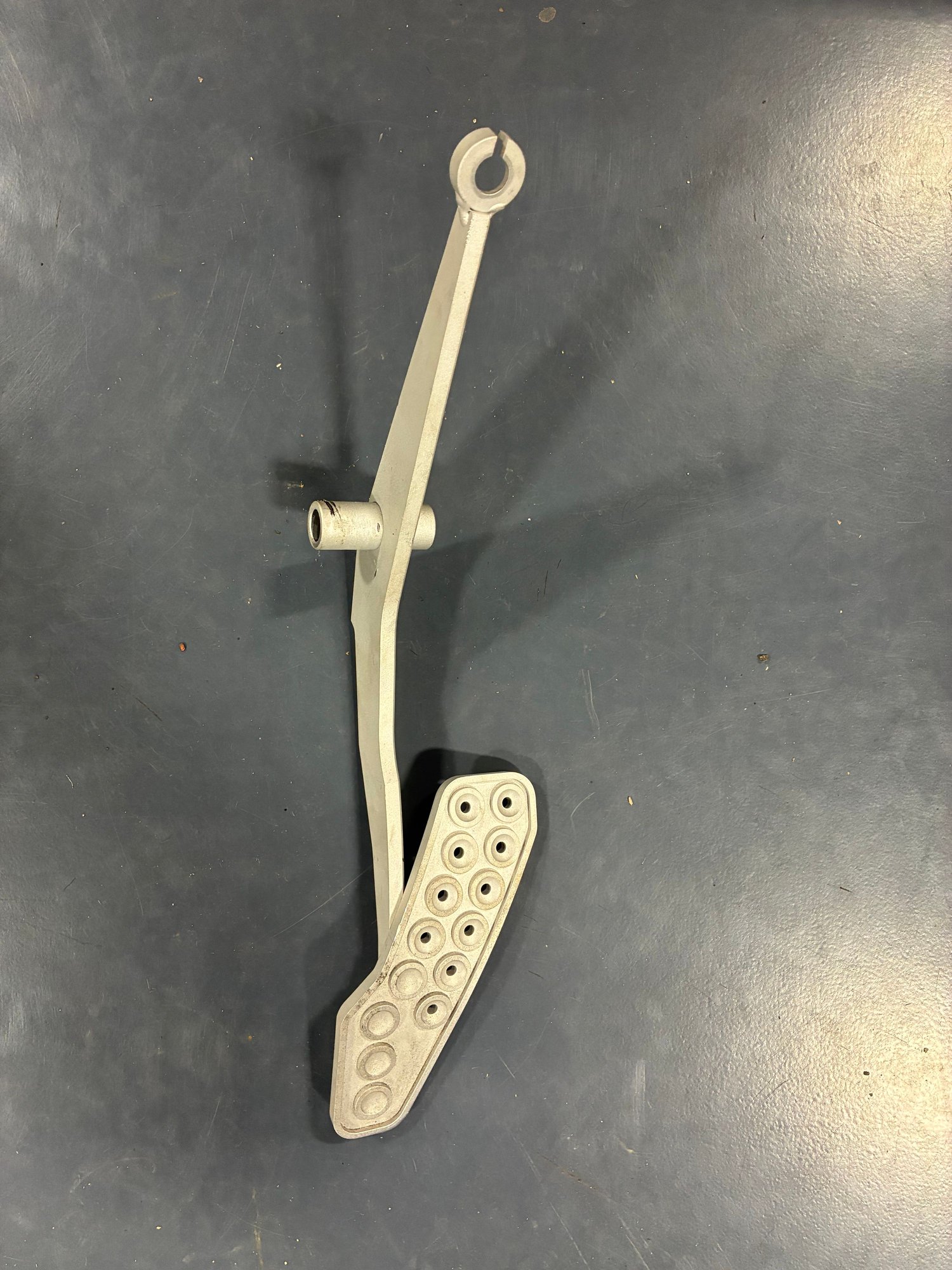 Miscellaneous - FEED tow hook, Greddy Hood props, FFE idler, Xcessive oil neck, GA... - Used - 1993 to 2002 Mazda RX-7 - Lexington, KY 40508, United States