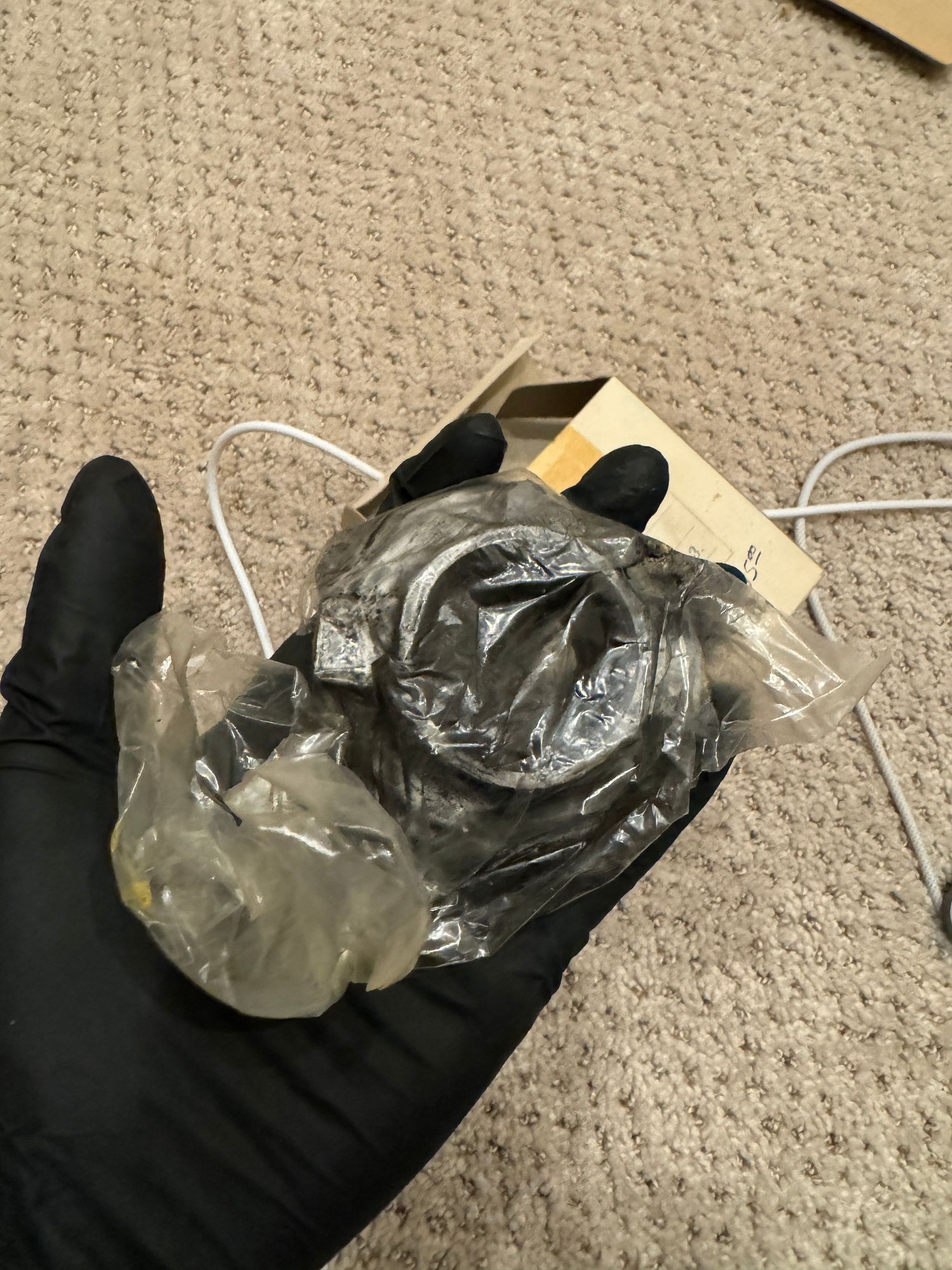 Drivetrain - Nos - New - All Years  All Models - Watsonville, CA 95076, United States