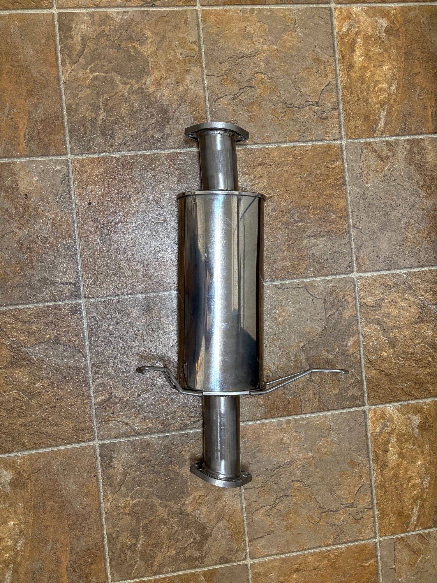 Accessories - FC Parts - Used - 0  All Models - Springfield, OR 97477, United States