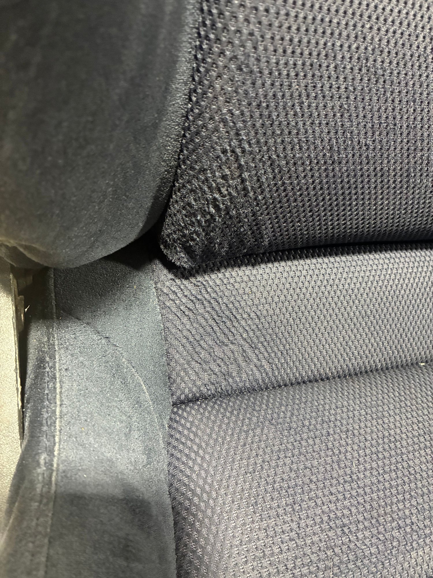 Interior/Upholstery - Mazdaspeed Type F seats with FD brackets - Used - -1 to 2027  All Models - Lexington, KY 40508, United States