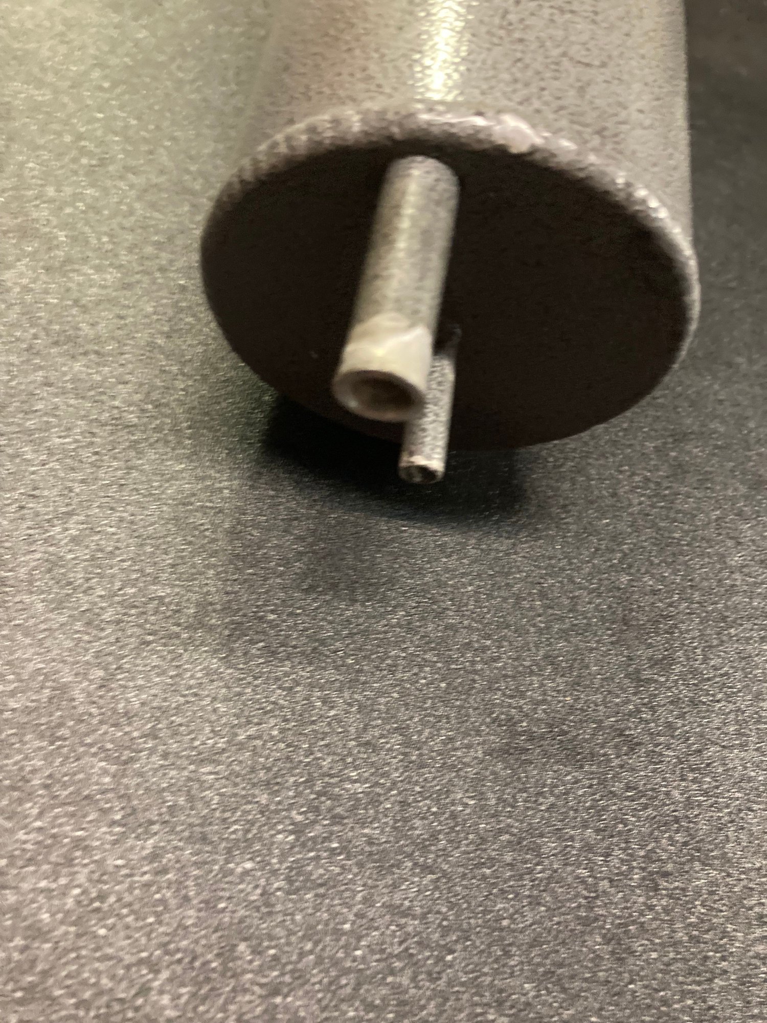 Miscellaneous - Pettit Style AST - Used - 1993 to 2002 Mazda RX-7 - Birmingham, AL AL, United States