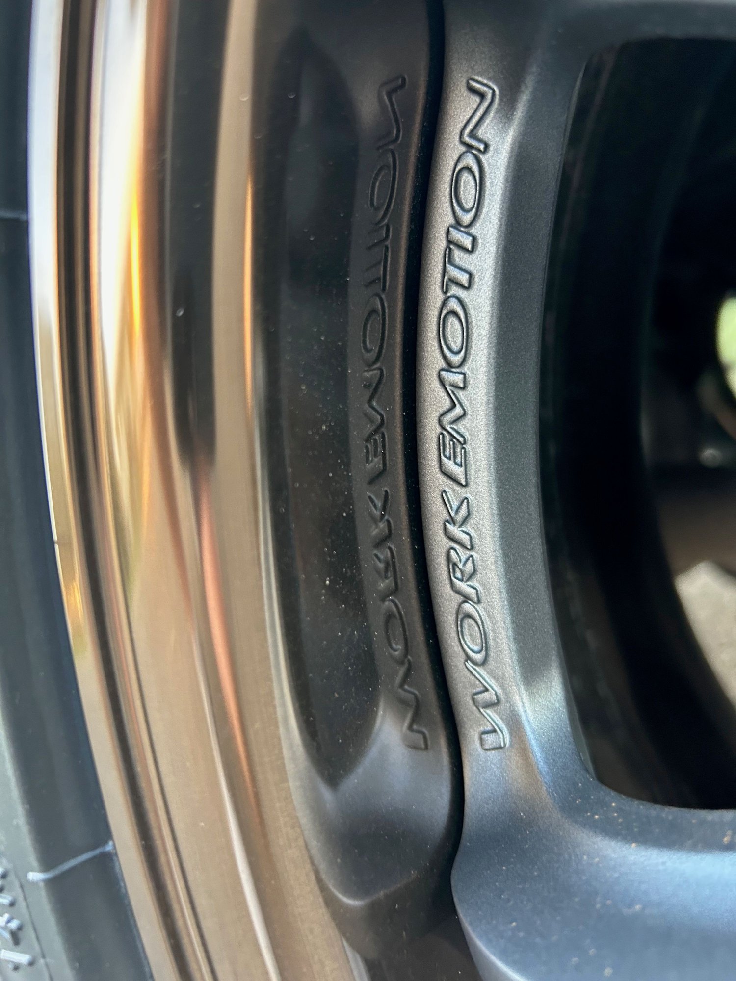 1993 Mazda RX-7 - 1993 RX-7 Manual Montego Blue Touring - Factory repaint, fresh street port rotary - Used - VIN JM1FD3318P0203166 - 83,000 Miles - Other - 2WD - Manual - Coupe - Blue - Calgary, AB T1B4C3, Canada