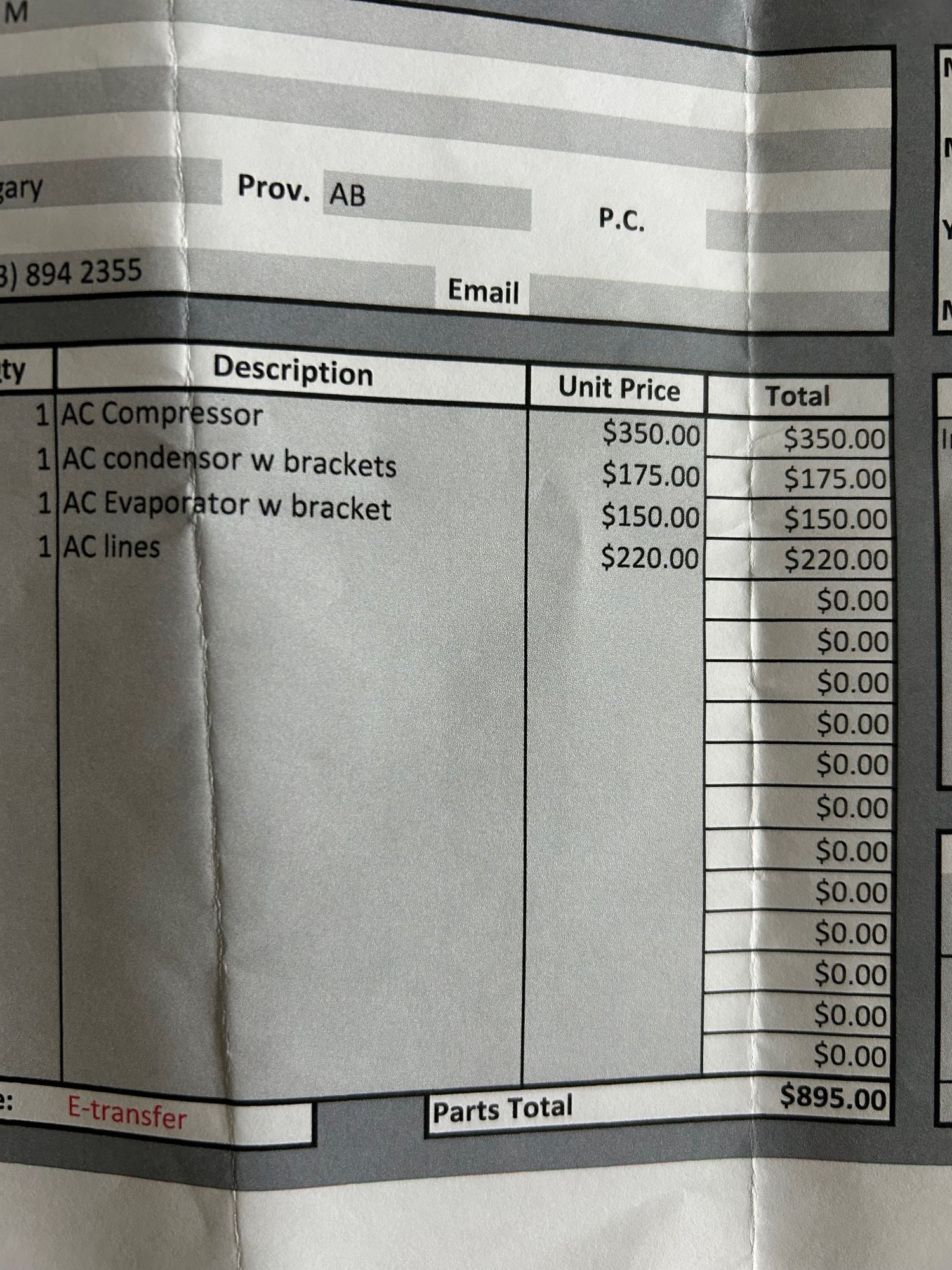 1993 Mazda RX-7 - 1993 RX-7 Manual Montego Blue Touring - Factory repaint, fresh street port rotary - Used - VIN JM1FD3318P0203166 - 83,000 Miles - Other - 2WD - Manual - Coupe - Blue - Calgary, AB T1B4C3, Canada