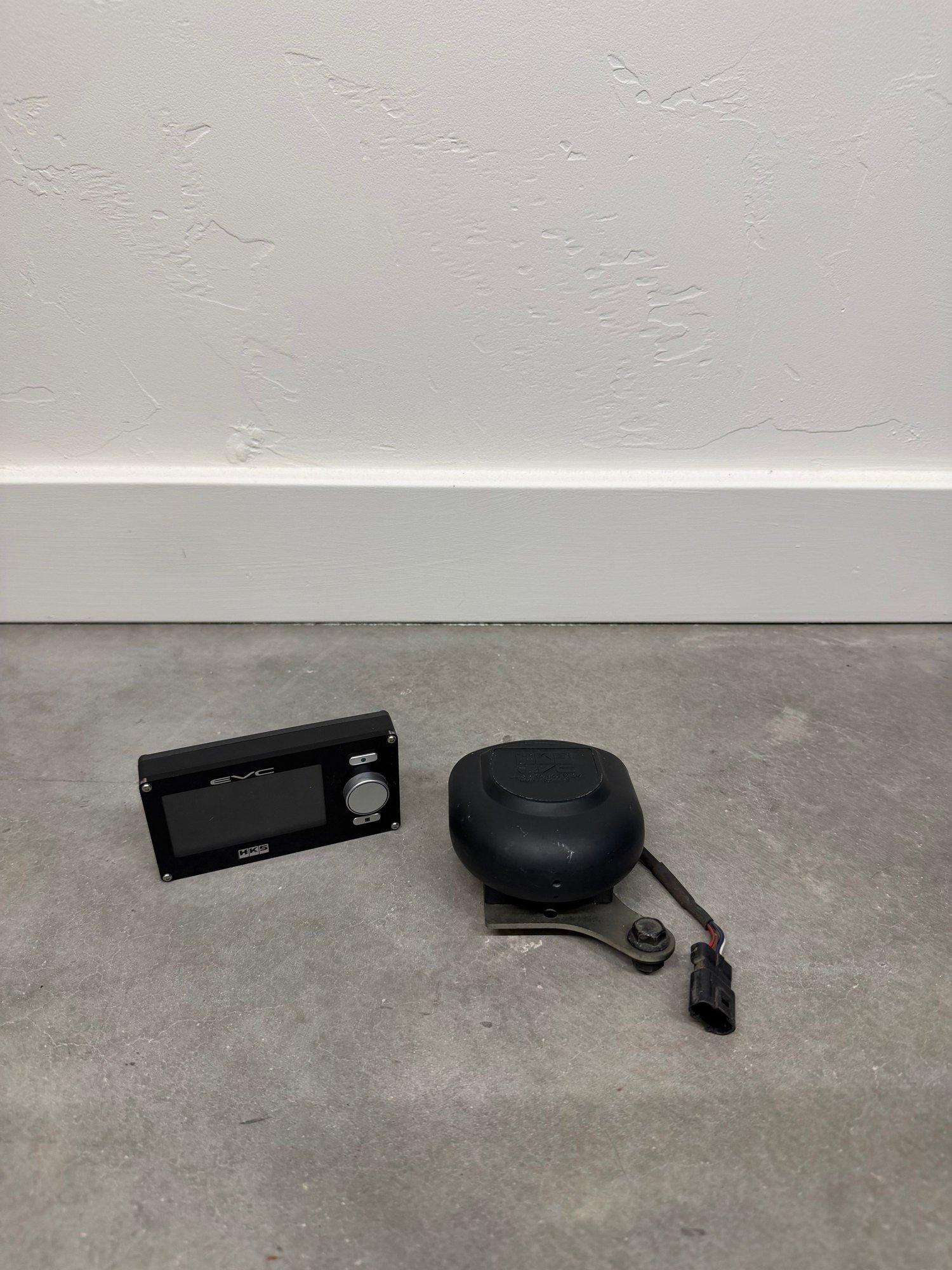 Miscellaneous - S5 FC Parts - Used - 1986 to 1991 Mazda RX-7 - Tucson, AZ 85747, United States