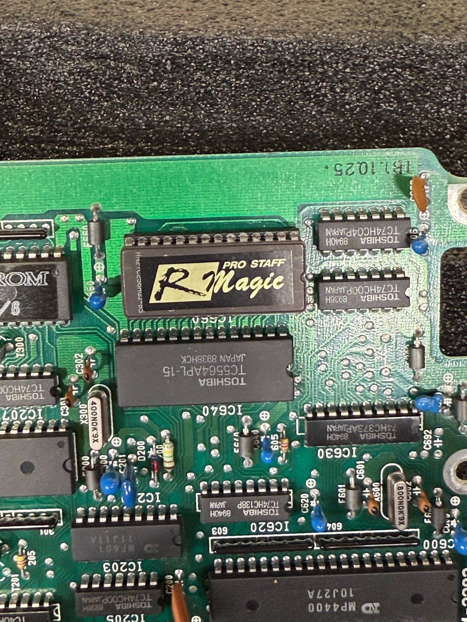 Miscellaneous - Fc,fd,body kits,brakes,signal lights,tails,and more - New - All Years  All Models - Kent, WA 98030, United States