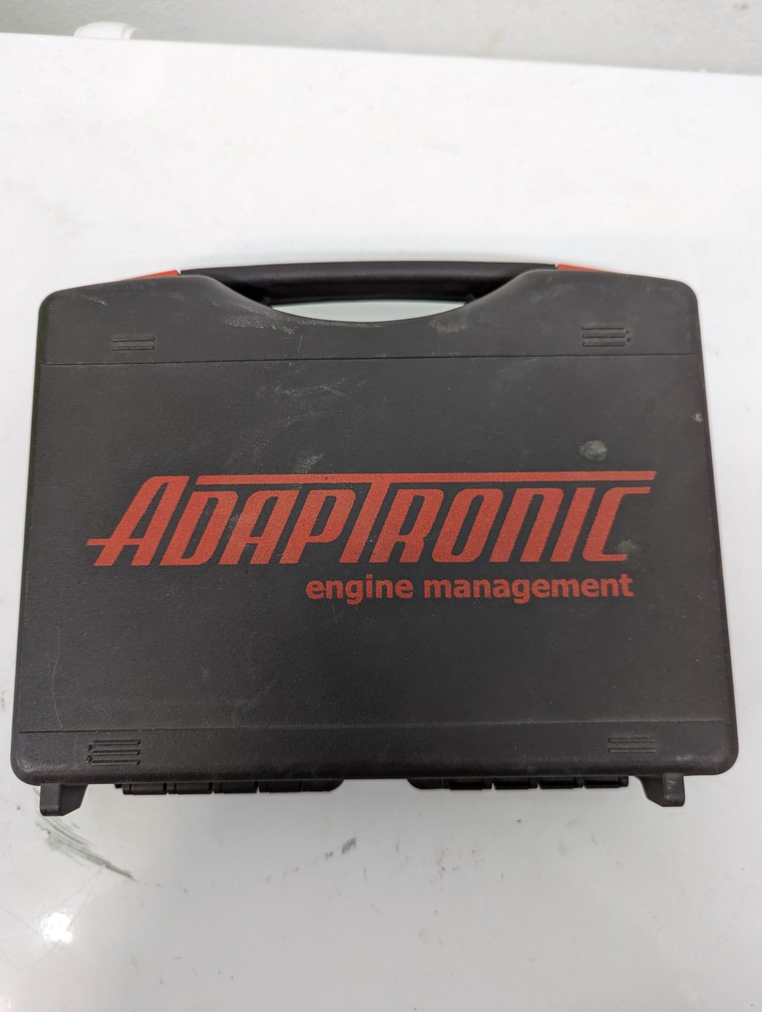 Engine - Electrical - Adaptronic M2000 standalone ECU - Used - 0  All Models - Murray, UT 84121, United States