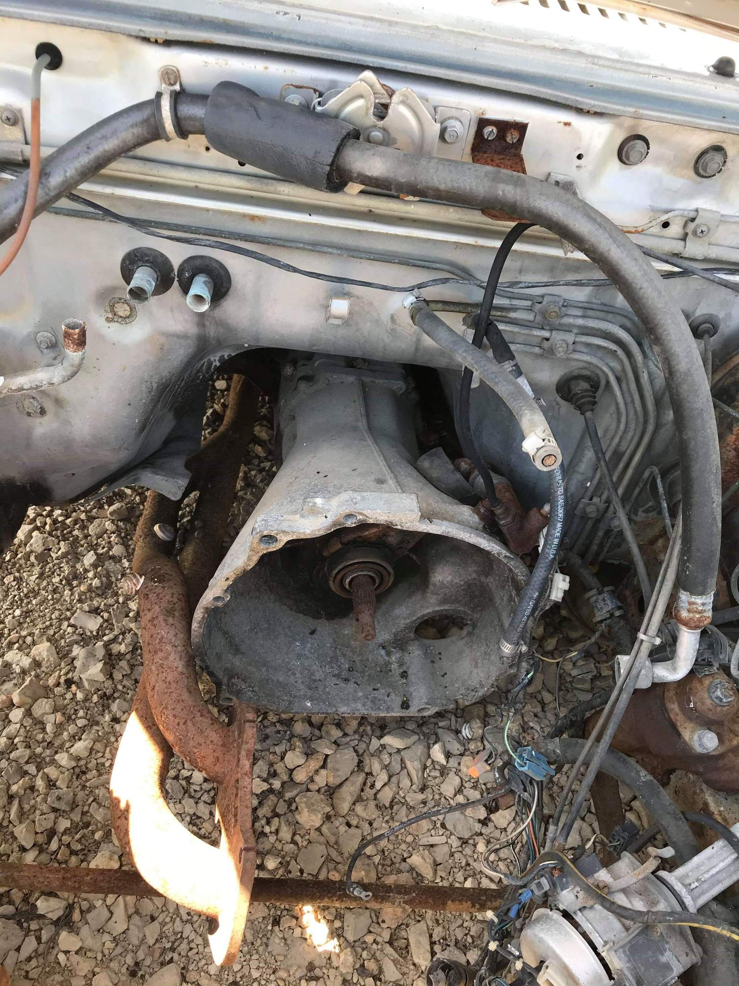 1979 Mazda RX-7 - 2x 1979 RX7s (1x LE), 1x 1980 RX7 (Solar Gold) - San Antonio, TX 78209, United States