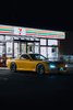 FD3S
