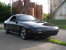 Hecubus84's Rx7