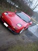 RX-7 FD3S -93
