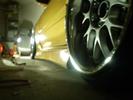 dks golden drift battle fc