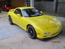 93 CYM R-1