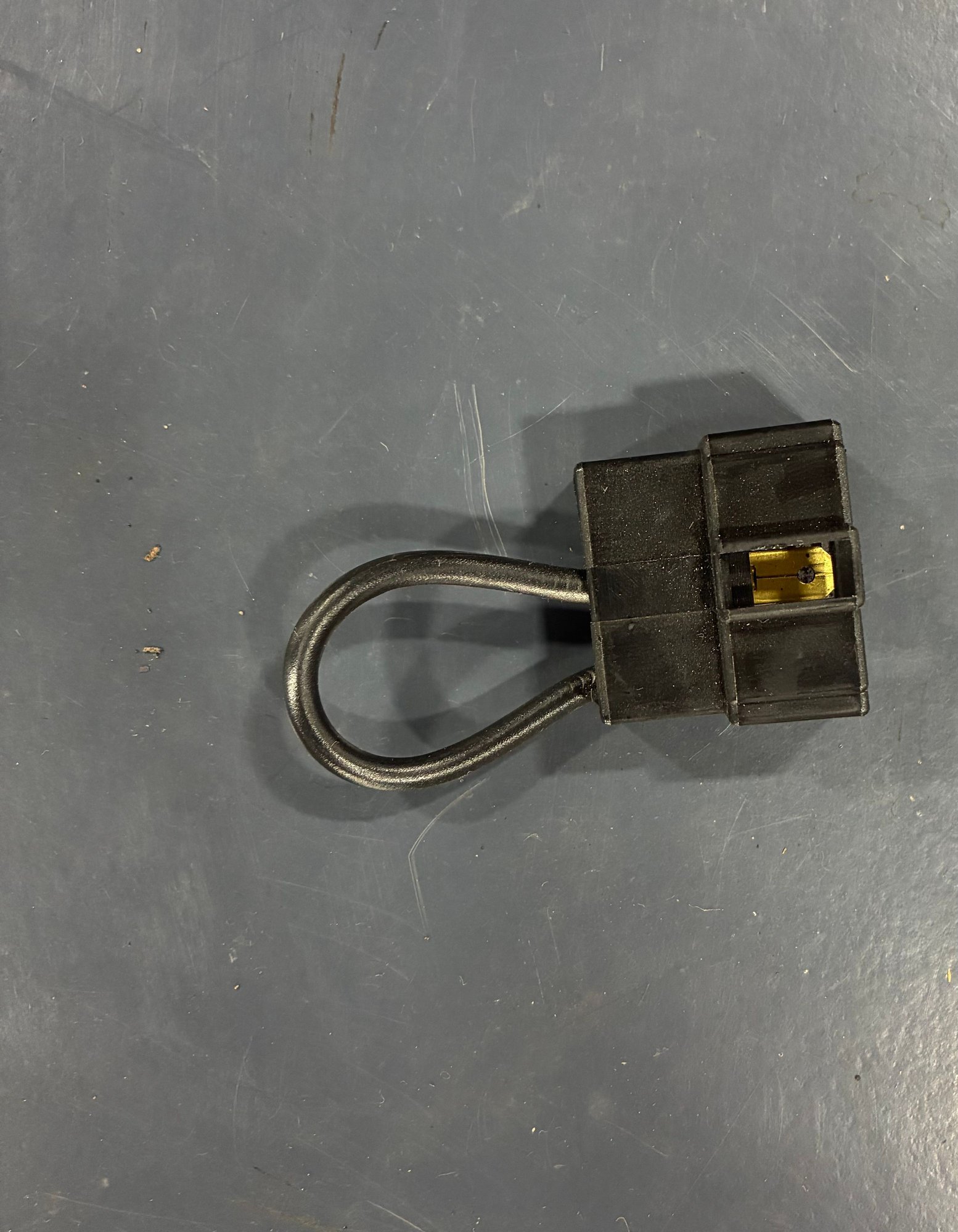 Miscellaneous - FEED tow hook, Greddy Hood props, FFE idler, Xcessive oil neck, GA... - Used - 1993 to 2002 Mazda RX-7 - Lexington, KY 40508, United States