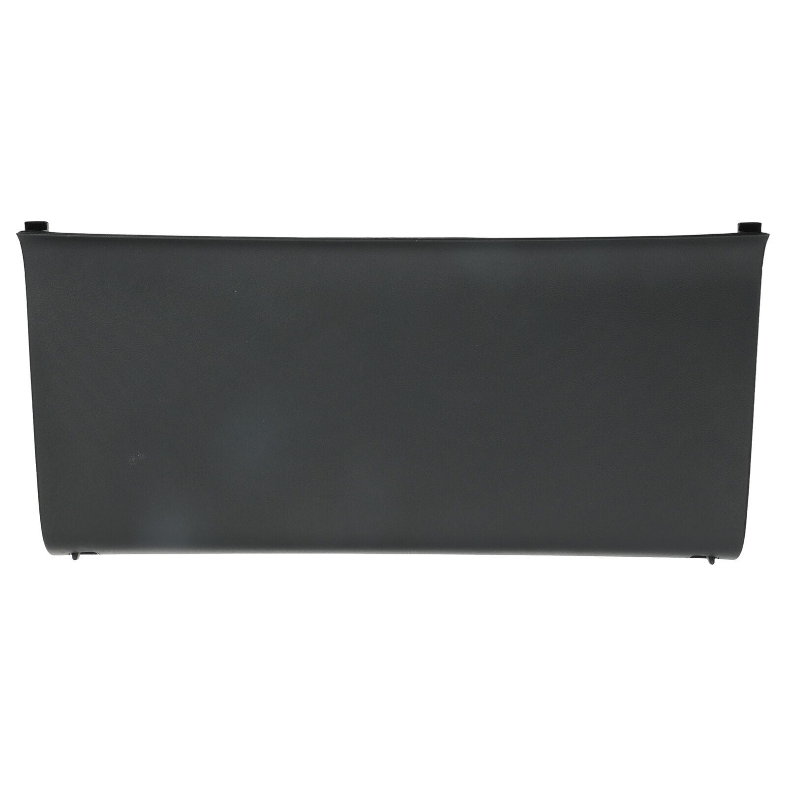 Interior/Upholstery - Want black tunnel trunk divider - New or Used - 1994 Mazda RX-7 - Charleston, SC 29492, United States