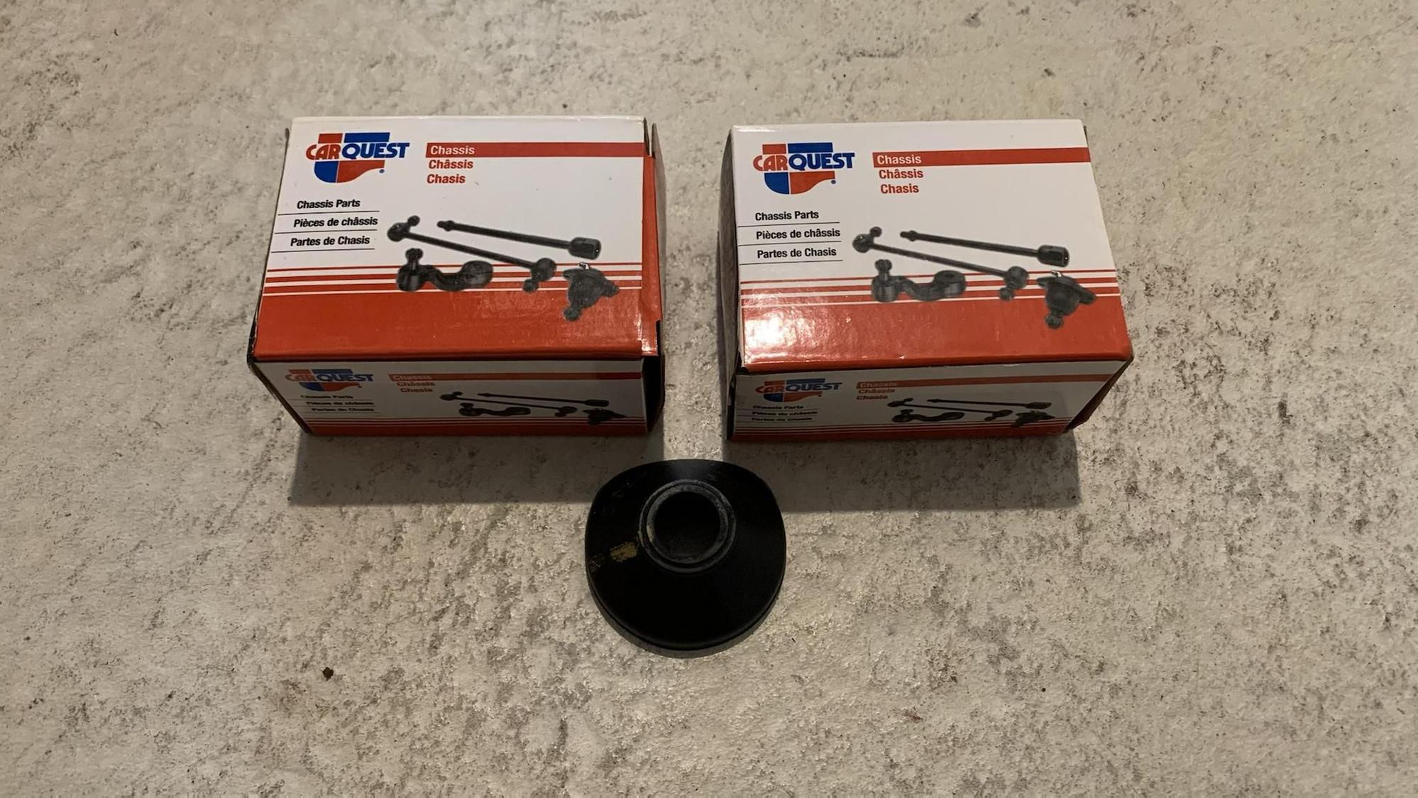 Steering/Suspension - FD LHD Power Steering rack - Used - 1992 to 1999 Mazda RX-7 - Vancouver, BC V5T 3N, Canada