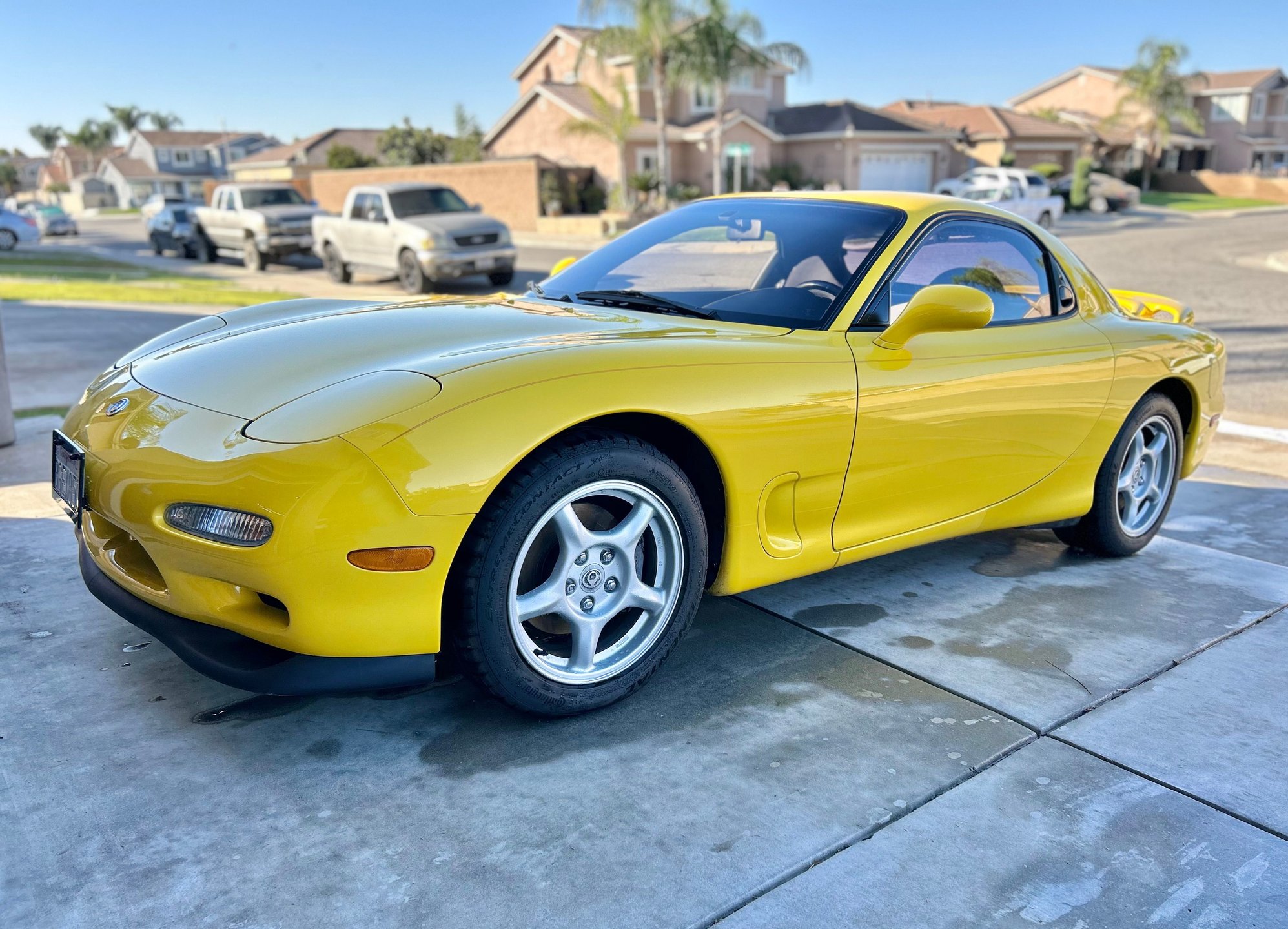 Engine - Exhaust - WTB - RE Amemiya dolphin exhaust or similar? - New or Used - -1 to 2024  All Models - Delano, CA 93215, United States