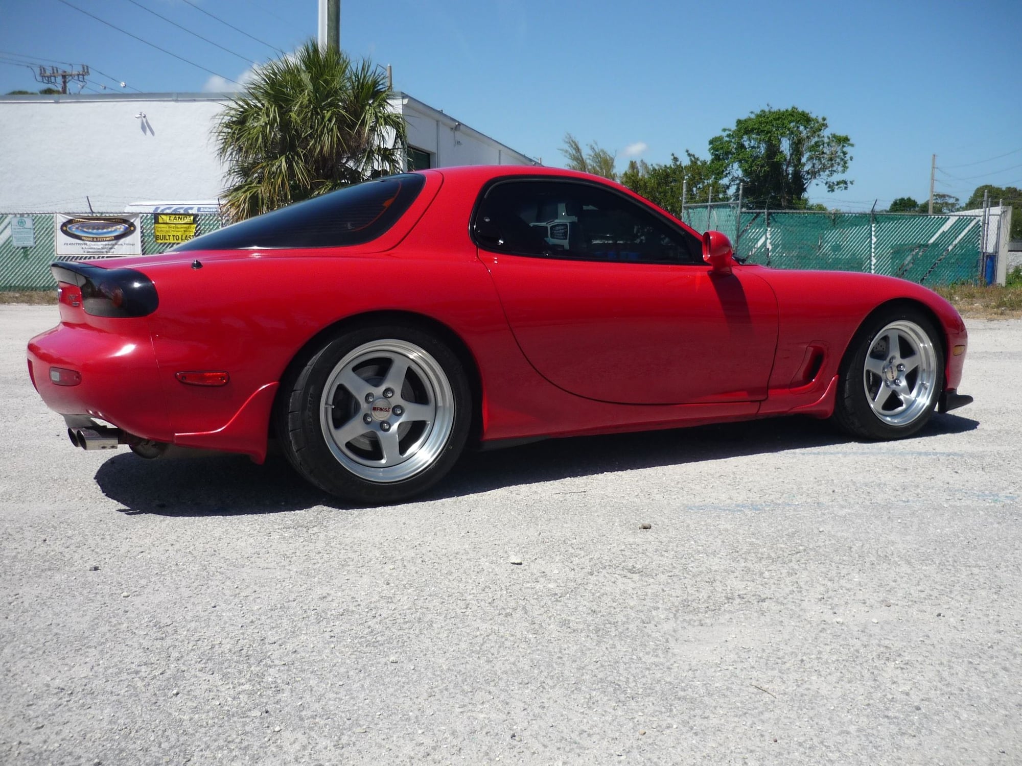 Wheels and Tires/Axles - WTB Fikse wheels or CCW wheels 17s or 18s - Used - 0  All Models - Ft Lauderdale, FL 33308, United States
