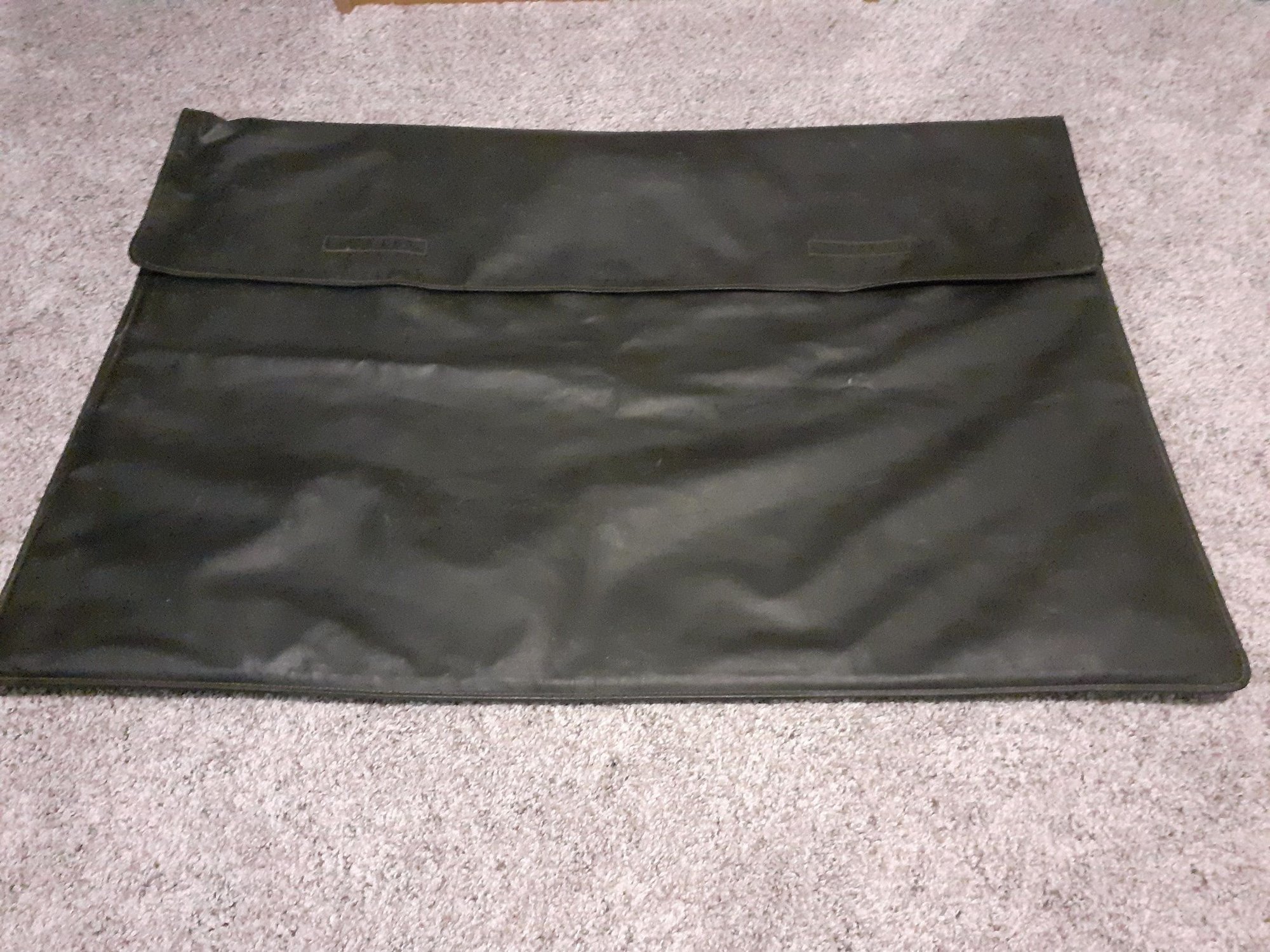 Exterior Body Parts - Mazda RX-7 FB Glass Sunroof w/bag - Used - 1980 to 1985 Mazda RX-7 - Winnipeg, MB R2G0N8, Canada