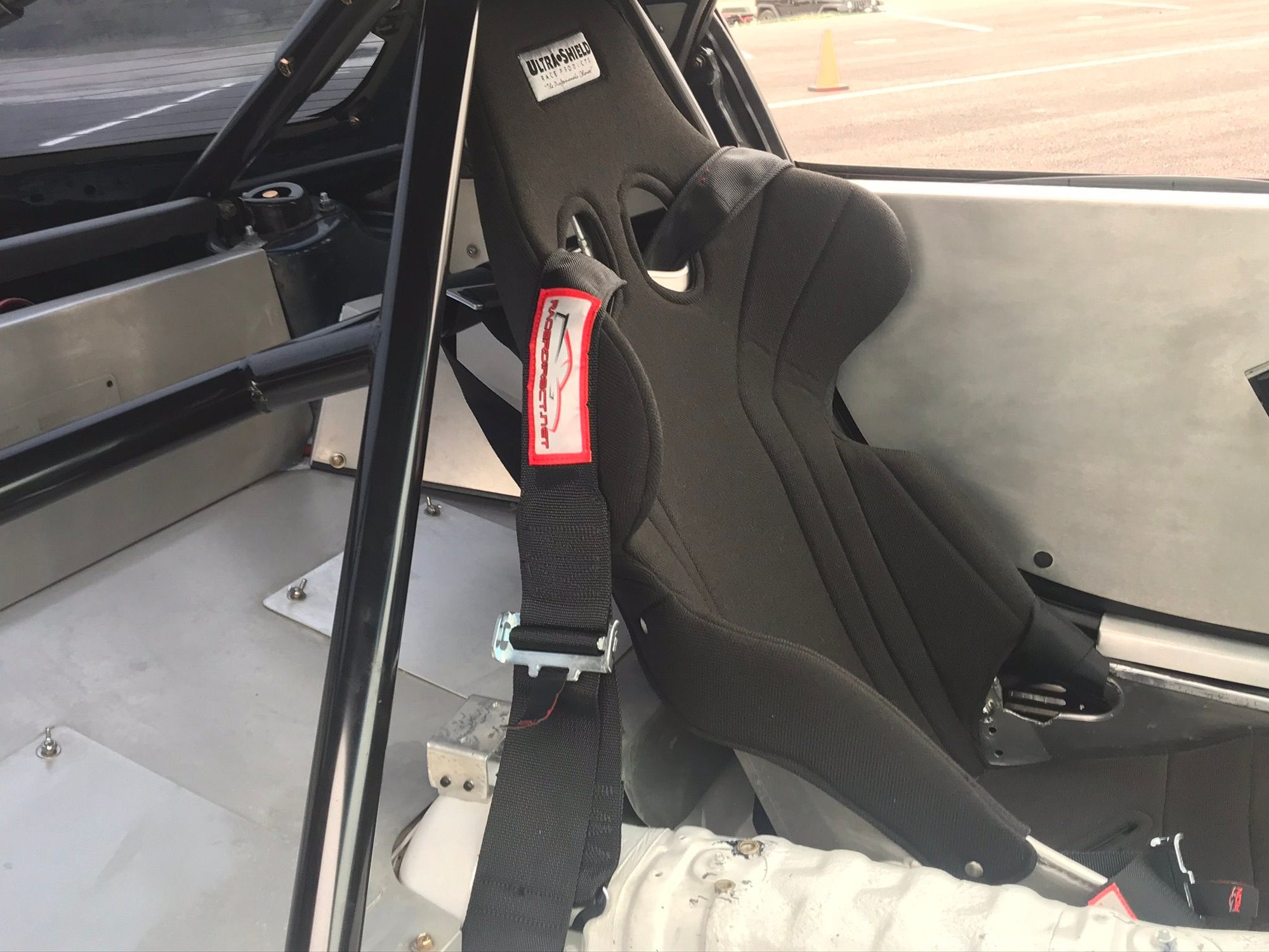 1994 Mazda RX-7 - FD Track Car ‘running poorly’ for sale - Used - VIN JM1FD3330R0301757 - 138,000 Miles - Other - 2WD - Manual - Coupe - Blue - Ft Worth, TX 75028, United States