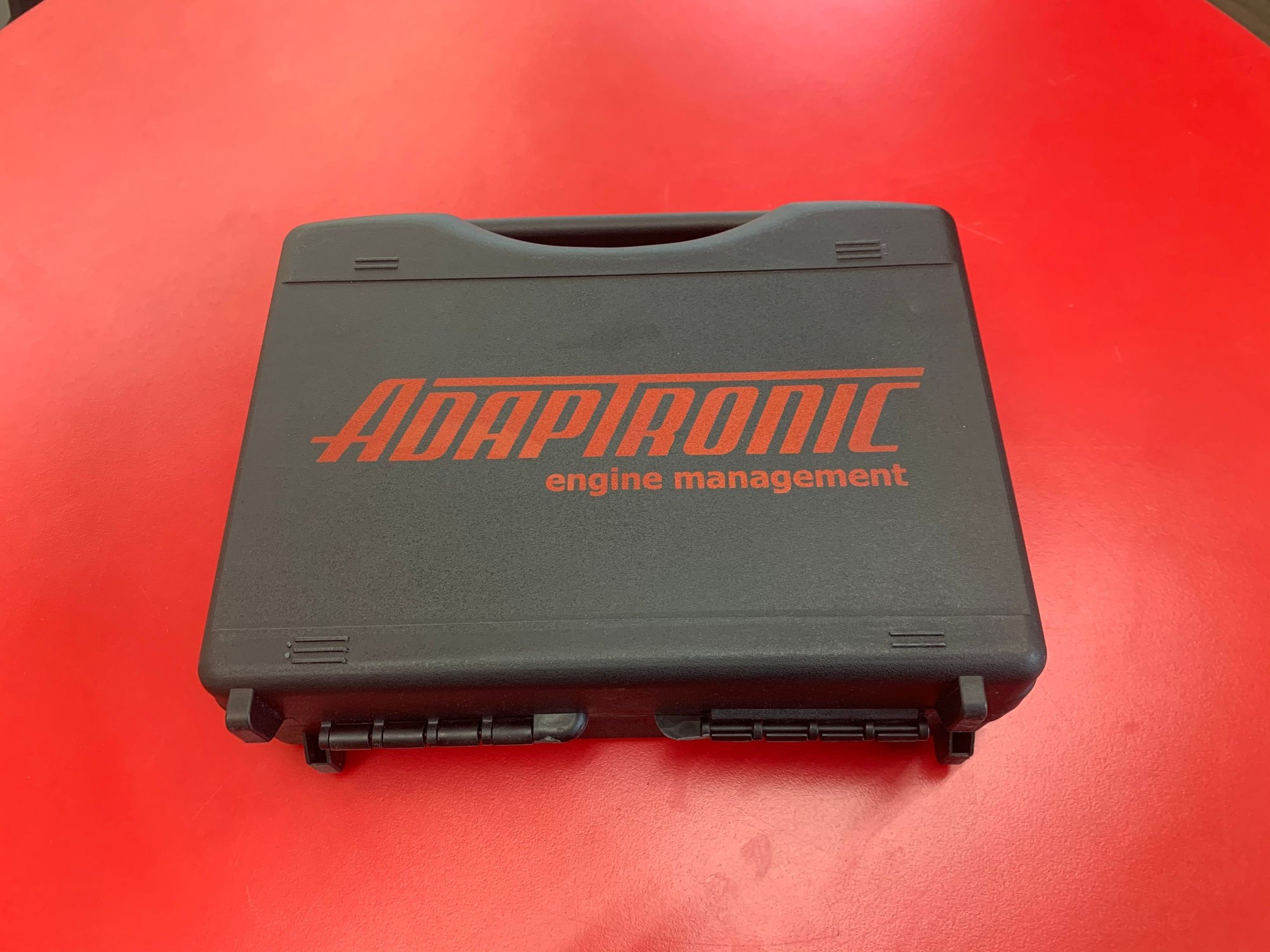 Engine - Electrical - Adaptronics eMod011 rx7 (S6) plug and play ecu - New - 1992 to 1995 Mazda RX-7 - Calgary, AB T2H0E2, Canada