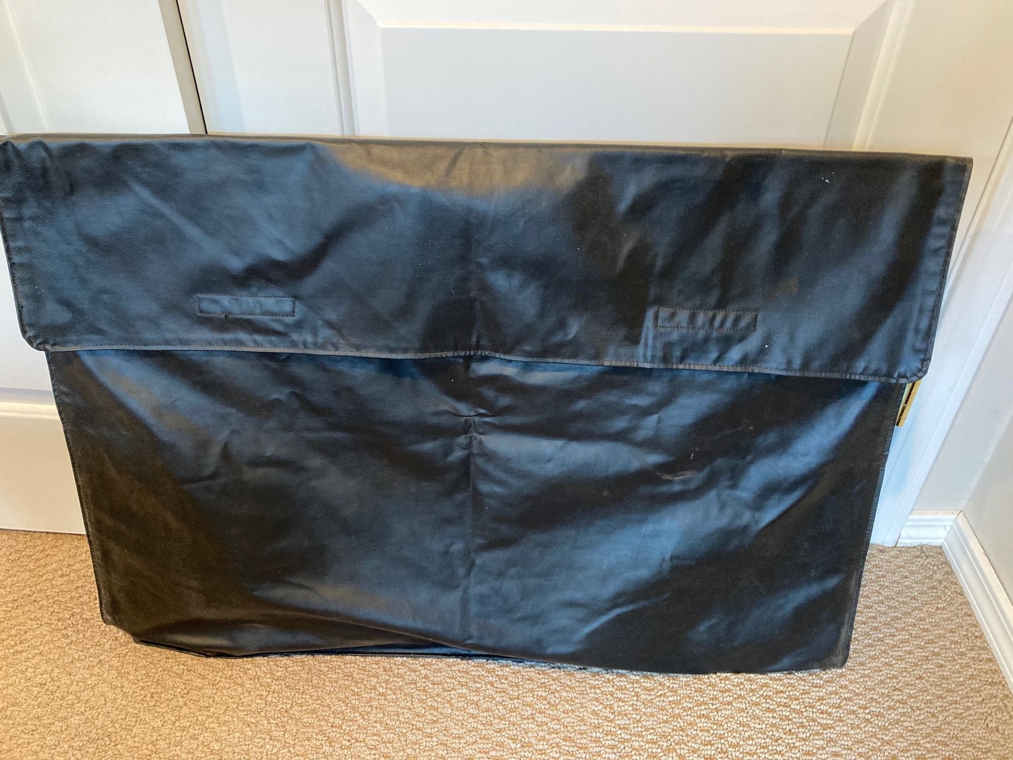 Exterior Body Parts - Glass Sunroof OEM with cover for First Gen - Used - 1981 to 1985 Mazda RX-7 - Seattle, WA 98136, United States