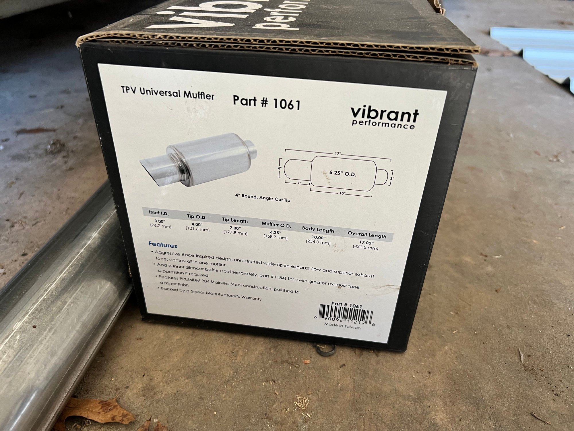 Engine - Exhaust - DIY Exhaust Parts - Used - 1979 to 2002 Mazda RX-7 - Neosho, MO 64850, United States