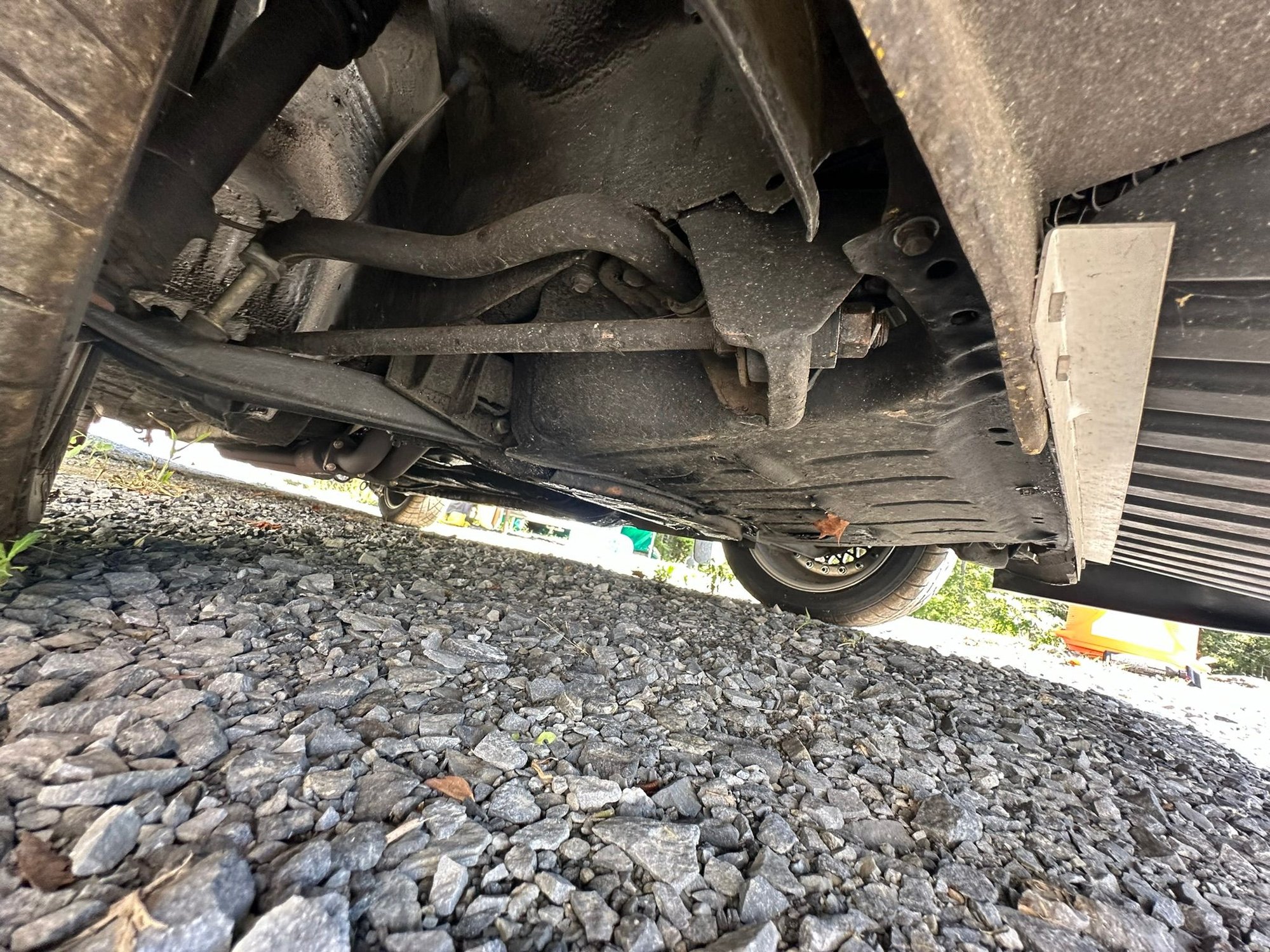 1979 Mazda RX-7 - 1979 Mazda RX7 Immaculate Condition! - Used - VIN SA22C501648 - 82,000 Miles - 2 cyl - 2WD - Manual - Coupe - Yellow - Elizabethtown, NY 12932, United States