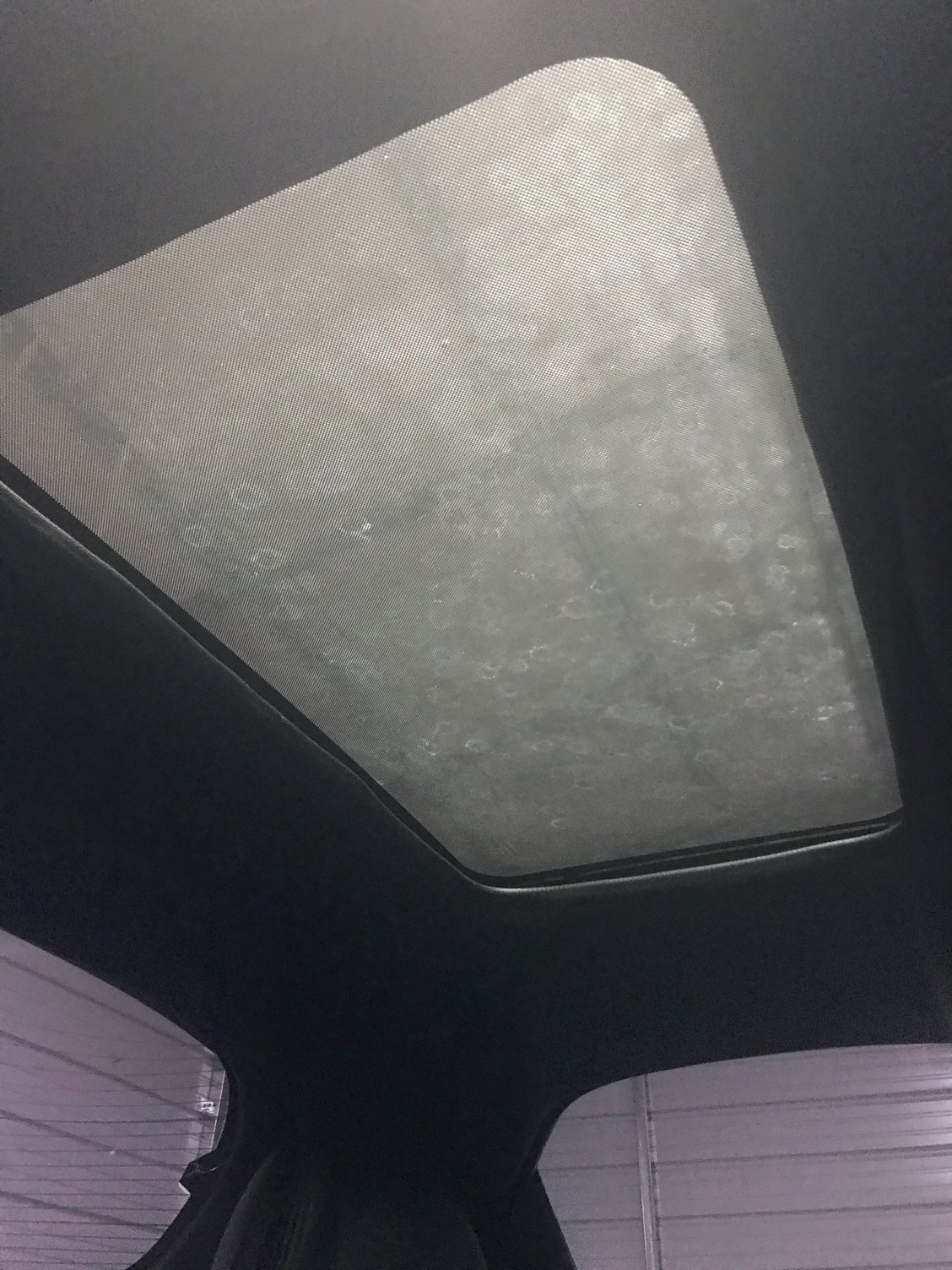 93 FD Glass Sunroof Aftermarket Install Mazda RX7 Forum