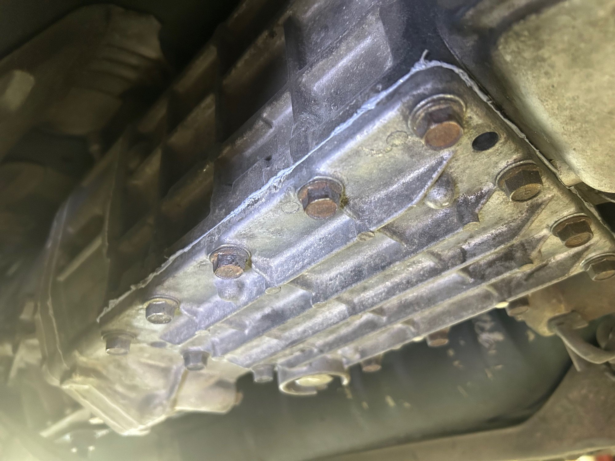 1993 Mazda RX-7 - 1993 RX-7 Manual Montego Blue Touring - Factory repaint, fresh street port rotary - Used - VIN JM1FD3318P0203166 - 83,000 Miles - Other - 2WD - Manual - Coupe - Blue - Calgary, AB T1B4C3, Canada