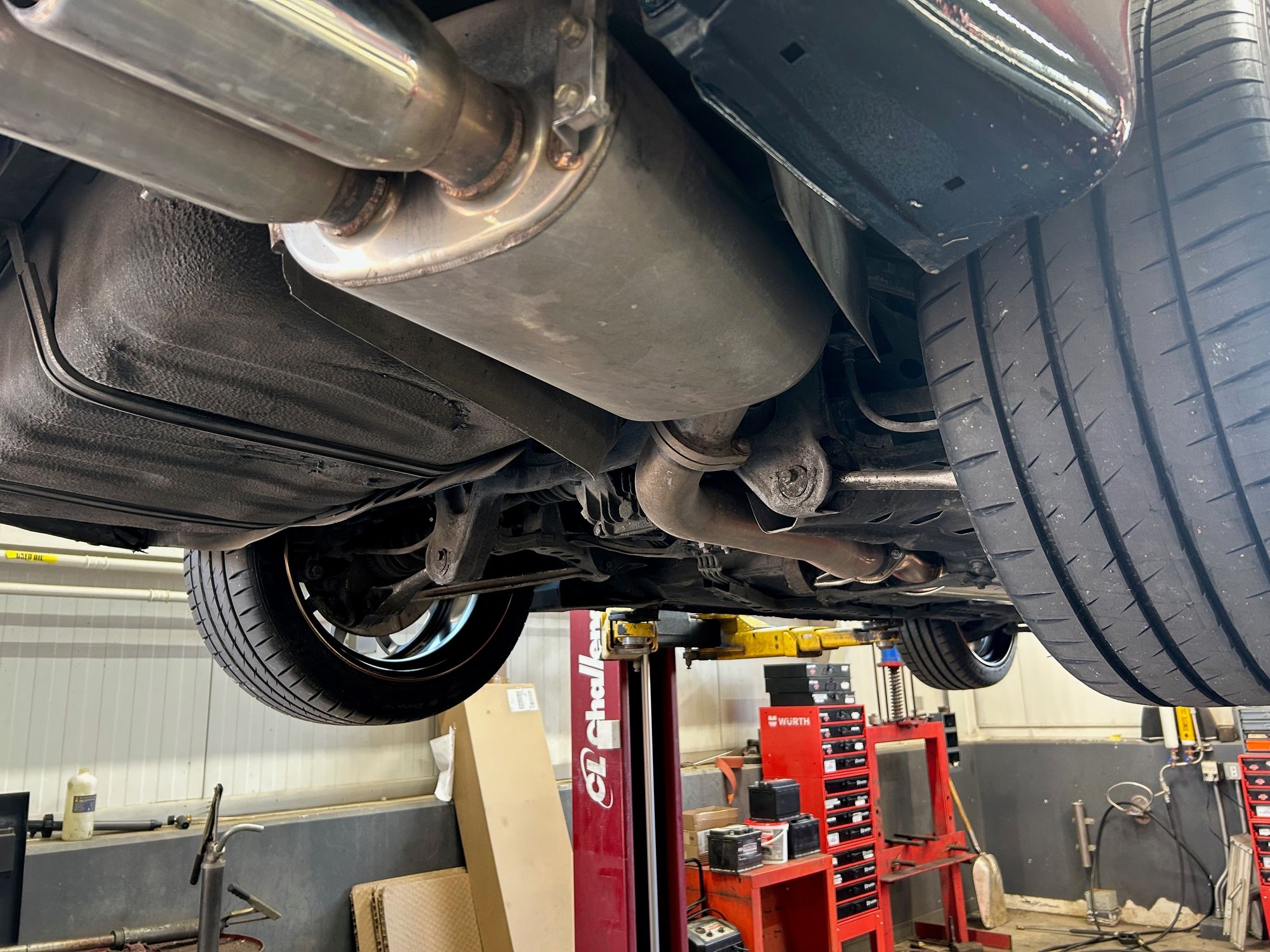 1993 Mazda RX-7 - 1993 RX-7 Manual Montego Blue Touring - Factory repaint, fresh street port rotary - Used - VIN JM1FD3318P0203166 - 83,000 Miles - Other - 2WD - Manual - Coupe - Blue - Calgary, AB T1B4C3, Canada