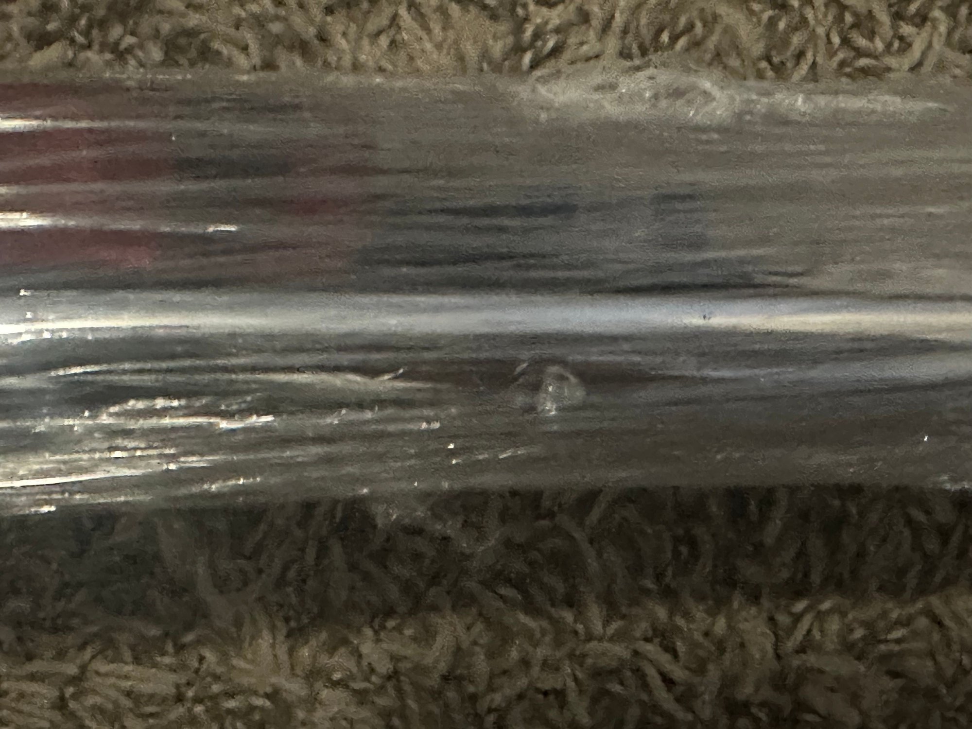 1994 Mazda RX-7 - Mazdaspeed Front Strut Bar - Accessories - $650 - Destin, FL 32541, United States