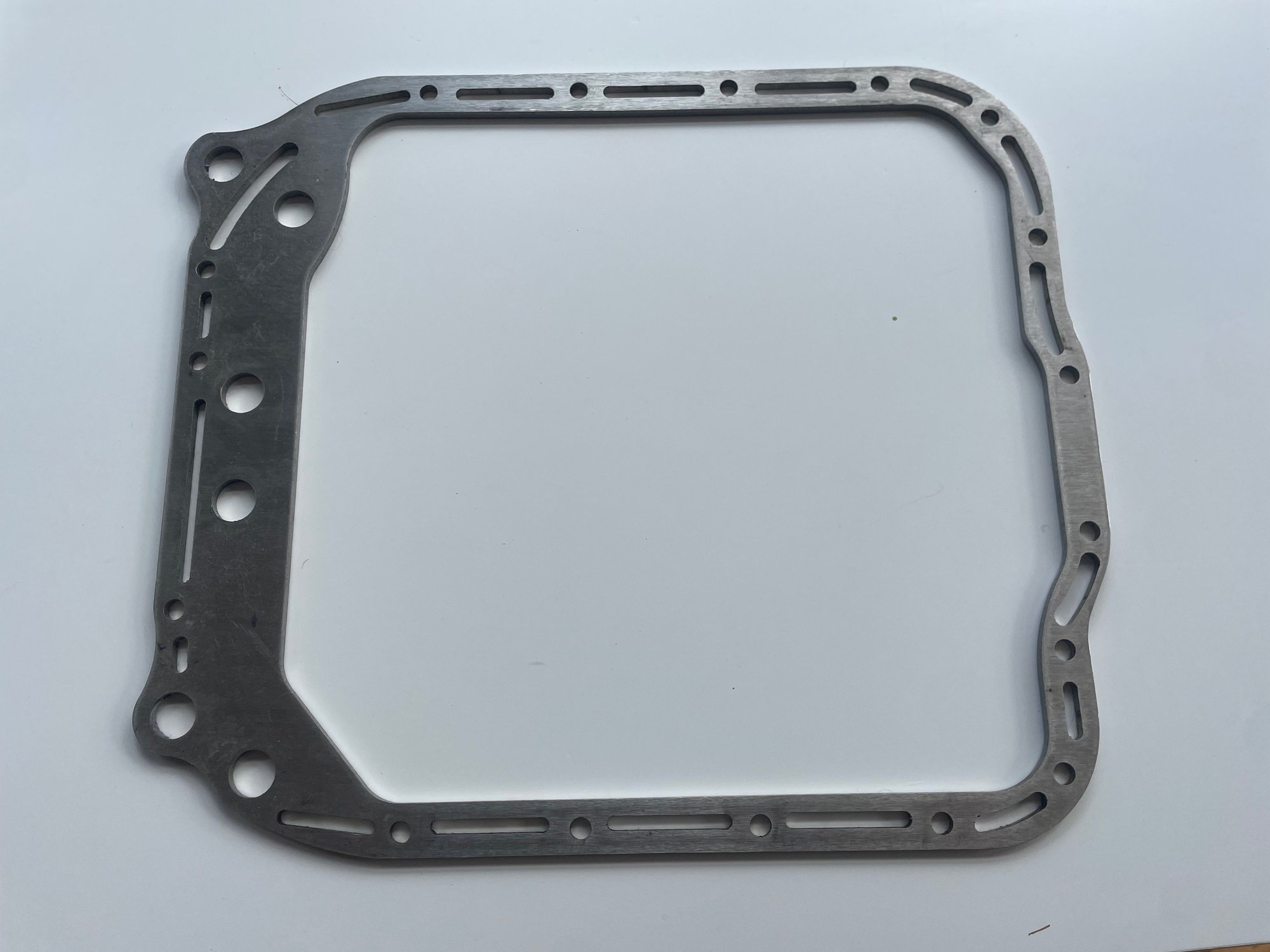 Miscellaneous - IRP FD oil pan brake - Used - 0  All Models - Santa Cruz, CA 95060, United States