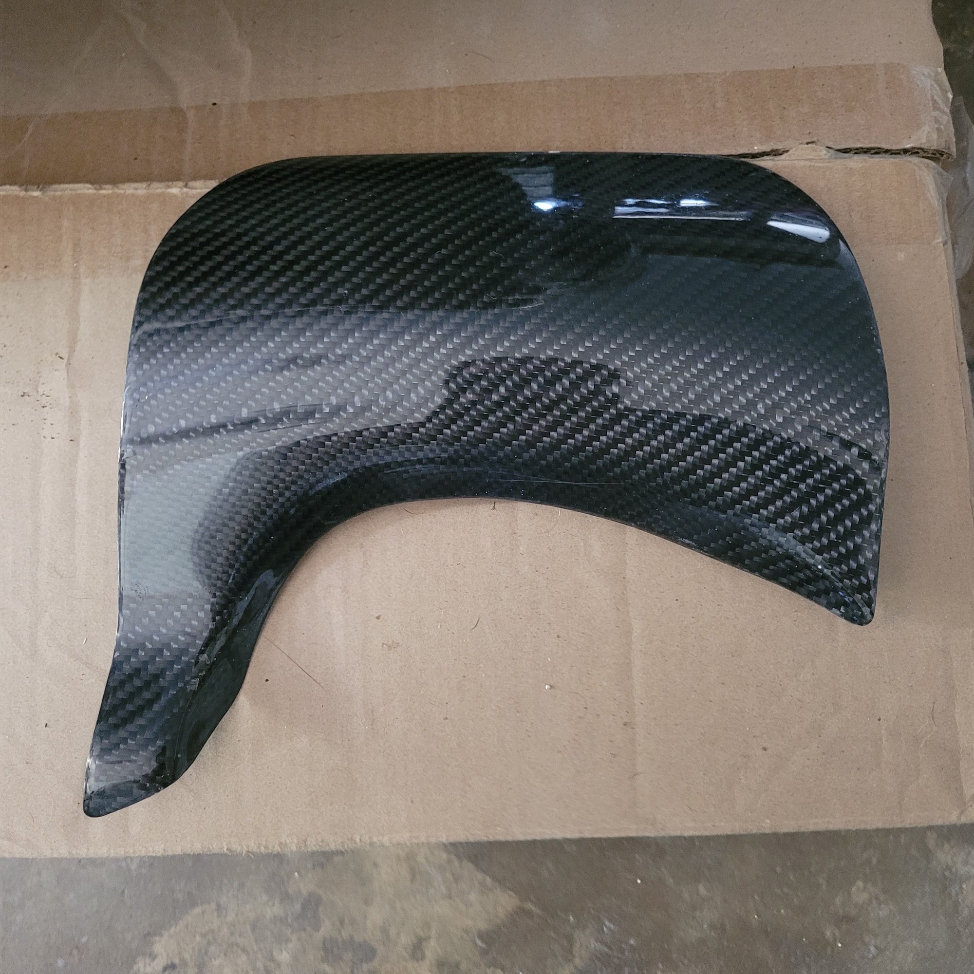 Miscellaneous - Rx7 parts update - Used - 0  All Models - Monrovia, CA 91016, United States