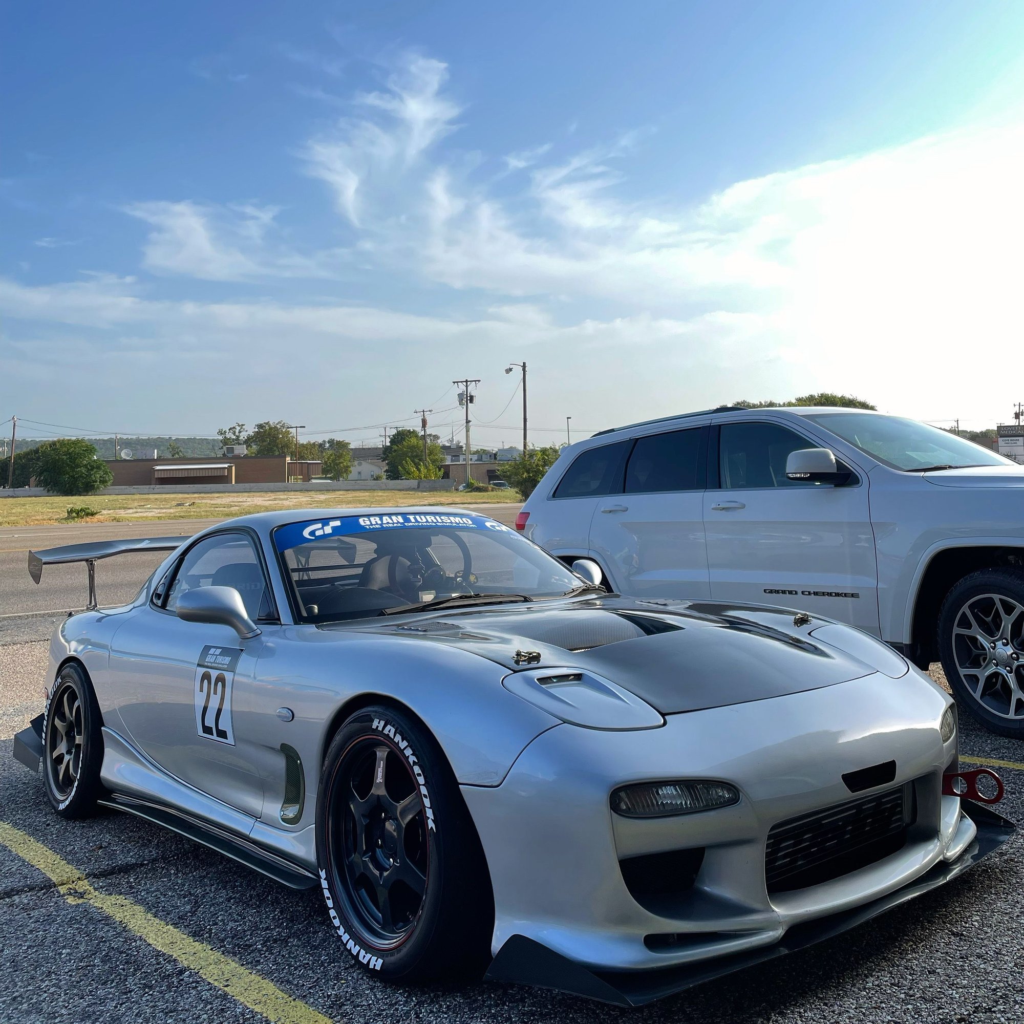 Engine - Power Adders - BNR Stage 2/3 Twins Turbos or single turbo set up. - New or Used - 0  All Models - Copperas Cove, TX 76522, United States