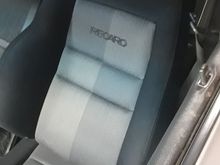 Recaros 